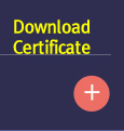 download Certificate