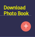 download Photo Book