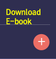 download ebook